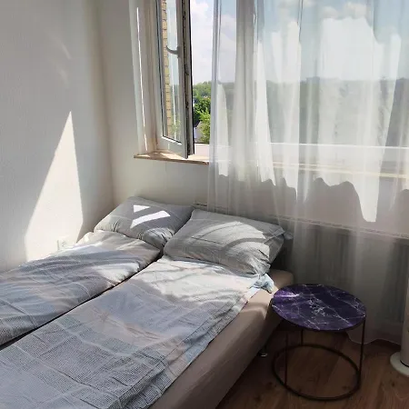 Appartement 3-room In A Location, Ideal For A Family *