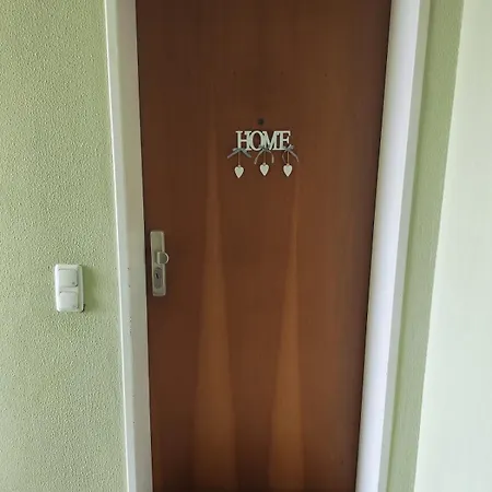 Appartement 3-room In A Location, Ideal For A Family *
